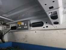 Vauxhall Movano 2.3 CDTi 3500 Panel Van 5dr Diesel Manual FWD L2 H2 Euro 6 (130 ps) 