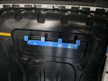 Vauxhall Movano 2.3 CDTi 3500 Panel Van 5dr Diesel Manual FWD L2 H2 Euro 6 (130 ps) 