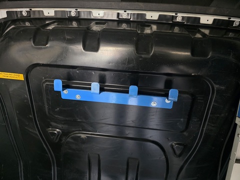 2.3 CDTi 3500 Panel Van 5dr Diesel Manual FWD L2 H2 Euro 6 (130 ps)