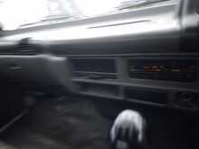 Isuzu NQR 0.0 Diesel 