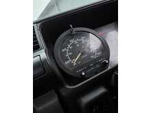 Isuzu NQR 0.0 Diesel 