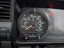 Isuzu NQR 0.0 Diesel 