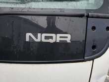 Isuzu NQR 0.0 Diesel 