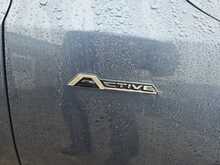 Ford Focus 1.5 EcoBlue Active Estate 5dr Diesel Auto Euro 6 (s/s) (120 ps) 