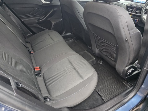 1.5 EcoBlue Active Estate 5dr Diesel Auto Euro 6 (s/s) (120 ps)