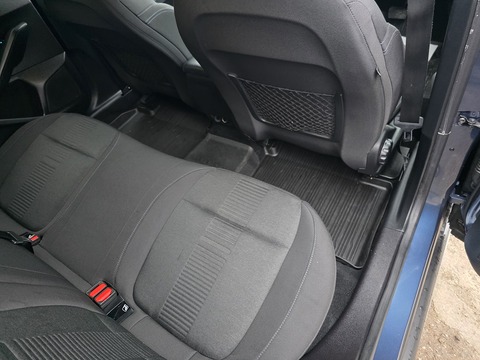 1.5 EcoBlue Active Estate 5dr Diesel Auto Euro 6 (s/s) (120 ps)