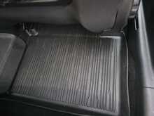 Ford Focus 1.5 EcoBlue Active Estate 5dr Diesel Auto Euro 6 (s/s) (120 ps) 