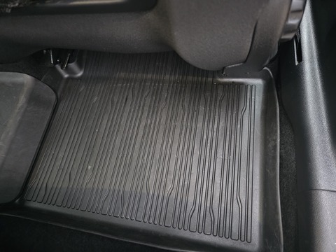 1.5 EcoBlue Active Estate 5dr Diesel Auto Euro 6 (s/s) (120 ps)