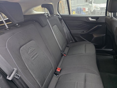 1.5 EcoBlue Active Estate 5dr Diesel Auto Euro 6 (s/s) (120 ps)