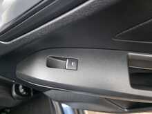 Ford Focus 1.5 EcoBlue Active Estate 5dr Diesel Auto Euro 6 (s/s) (120 ps) 