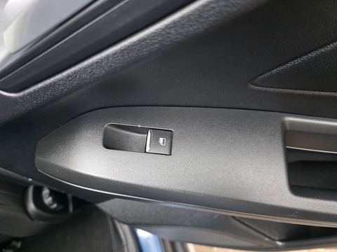 1.5 EcoBlue Active Estate 5dr Diesel Auto Euro 6 (s/s) (120 ps)