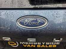 Ford Focus 1.5 EcoBlue Active Estate 5dr Diesel Auto Euro 6 (s/s) (120 ps) 