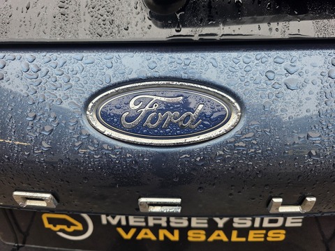 1.5 EcoBlue Active Estate 5dr Diesel Auto Euro 6 (s/s) (120 ps)