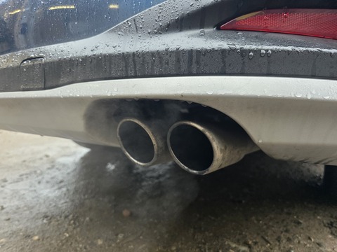 1.5 EcoBlue Active Estate 5dr Diesel Auto Euro 6 (s/s) (120 ps)