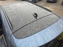 Ford Focus 1.5 EcoBlue Active Estate 5dr Diesel Auto Euro 6 (s/s) (120 ps) 