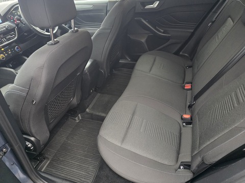 1.5 EcoBlue Active Estate 5dr Diesel Auto Euro 6 (s/s) (120 ps)