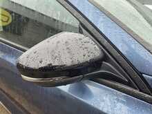 Ford Focus 1.5 EcoBlue Active Estate 5dr Diesel Auto Euro 6 (s/s) (120 ps) 