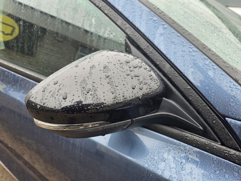 1.5 EcoBlue Active Estate 5dr Diesel Auto Euro 6 (s/s) (120 ps)