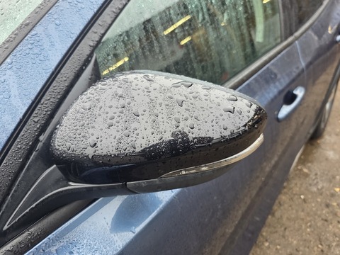 1.5 EcoBlue Active Estate 5dr Diesel Auto Euro 6 (s/s) (120 ps)