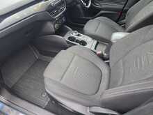 Ford Focus 1.5 EcoBlue Active Estate 5dr Diesel Auto Euro 6 (s/s) (120 ps) 
