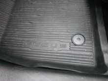 Ford Focus 1.5 EcoBlue Active Estate 5dr Diesel Auto Euro 6 (s/s) (120 ps) 