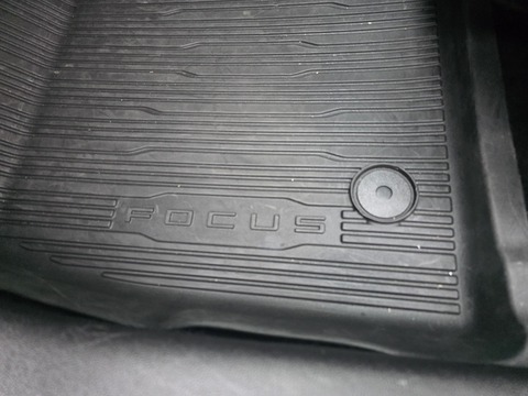 1.5 EcoBlue Active Estate 5dr Diesel Auto Euro 6 (s/s) (120 ps)