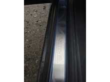 Ford Focus 1.5 EcoBlue Active Estate 5dr Diesel Auto Euro 6 (s/s) (120 ps) 