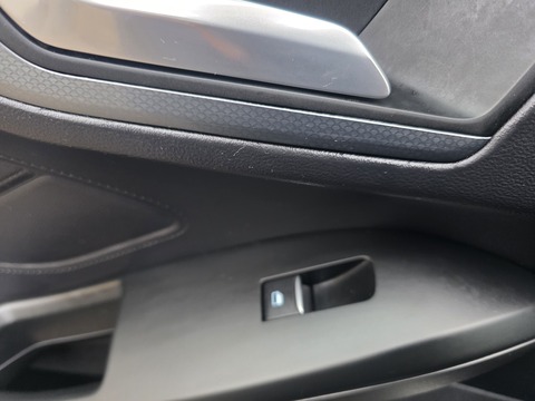 1.5 EcoBlue Active Estate 5dr Diesel Auto Euro 6 (s/s) (120 ps)