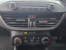 Ford Focus 1.5 EcoBlue Active Estate 5dr Diesel Auto Euro 6 (s/s) (120 ps) 