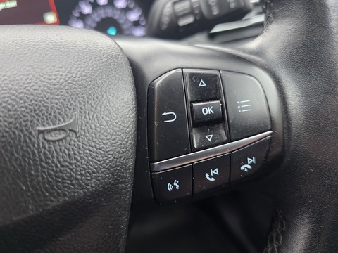 1.5 EcoBlue Active Estate 5dr Diesel Auto Euro 6 (s/s) (120 ps)