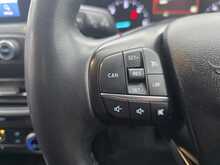 Ford Focus 1.5 EcoBlue Active Estate 5dr Diesel Auto Euro 6 (s/s) (120 ps) 