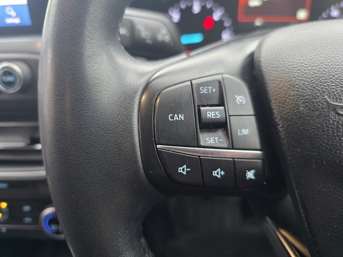 1.5 EcoBlue Active Estate 5dr Diesel Auto Euro 6 (s/s) (120 ps)