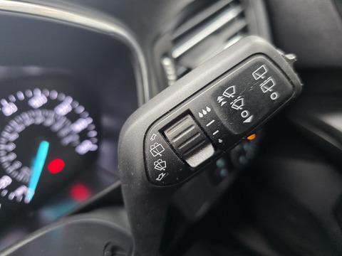 1.5 EcoBlue Active Estate 5dr Diesel Auto Euro 6 (s/s) (120 ps)