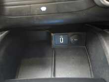 Ford Focus 1.5 EcoBlue Active Estate 5dr Diesel Auto Euro 6 (s/s) (120 ps) 