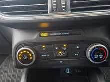 Ford Focus 1.5 EcoBlue Active Estate 5dr Diesel Auto Euro 6 (s/s) (120 ps) 