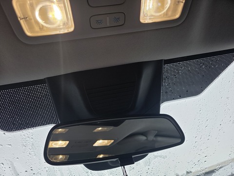 1.5 EcoBlue Active Estate 5dr Diesel Auto Euro 6 (s/s) (120 ps)