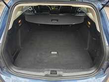 Ford Focus 1.5 EcoBlue Active Estate 5dr Diesel Auto Euro 6 (s/s) (120 ps) 