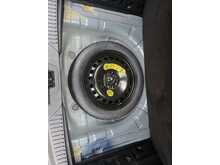 Ford Focus 1.5 EcoBlue Active Estate 5dr Diesel Auto Euro 6 (s/s) (120 ps) 