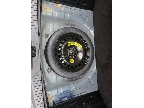 1.5 EcoBlue Active Estate 5dr Diesel Auto Euro 6 (s/s) (120 ps)