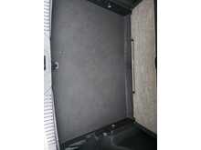 Ford Focus 1.5 EcoBlue Active Estate 5dr Diesel Auto Euro 6 (s/s) (120 ps) 