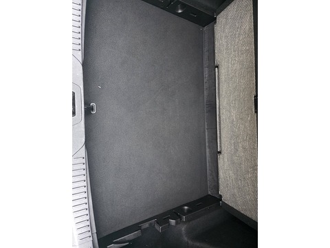 1.5 EcoBlue Active Estate 5dr Diesel Auto Euro 6 (s/s) (120 ps)