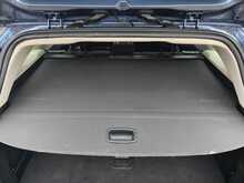 Ford Focus 1.5 EcoBlue Active Estate 5dr Diesel Auto Euro 6 (s/s) (120 ps) 