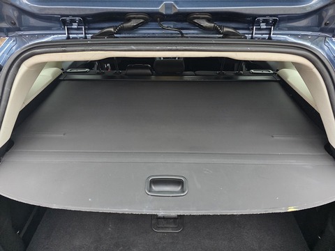 1.5 EcoBlue Active Estate 5dr Diesel Auto Euro 6 (s/s) (120 ps)