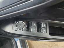 Ford Focus 1.5 EcoBlue Active Estate 5dr Diesel Auto Euro 6 (s/s) (120 ps) 