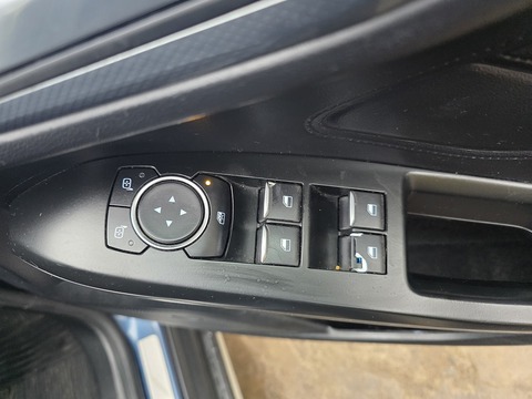 1.5 EcoBlue Active Estate 5dr Diesel Auto Euro 6 (s/s) (120 ps)