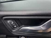 Ford Focus 1.5 EcoBlue Active Estate 5dr Diesel Auto Euro 6 (s/s) (120 ps) 