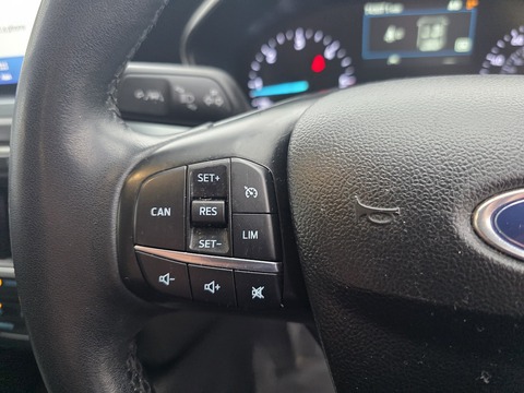 1.5 EcoBlue Active Estate 5dr Diesel Auto Euro 6 (s/s) (120 ps)