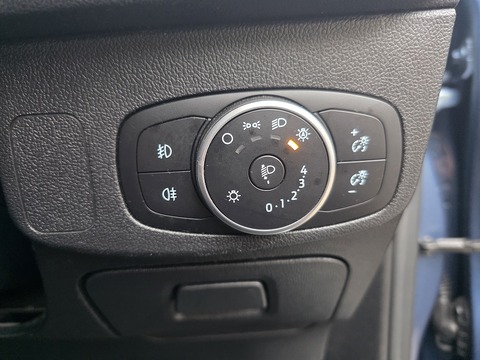 1.5 EcoBlue Active Estate 5dr Diesel Auto Euro 6 (s/s) (120 ps)