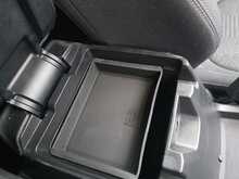 Ford Focus 1.5 EcoBlue Active Estate 5dr Diesel Auto Euro 6 (s/s) (120 ps) 