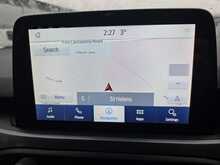 Ford Focus 1.5 EcoBlue Active Estate 5dr Diesel Auto Euro 6 (s/s) (120 ps) 